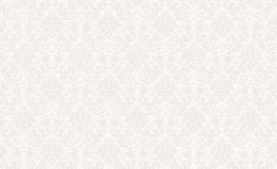 Обои флизелиновые